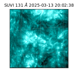 suvi - 2025-03-13T20:02:38.014000