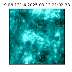 suvi - 2025-03-13T21:02:38.158000