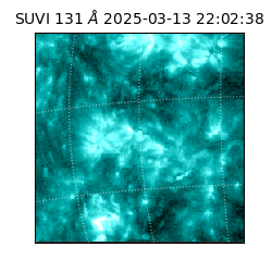 suvi - 2025-03-13T22:02:38.306000