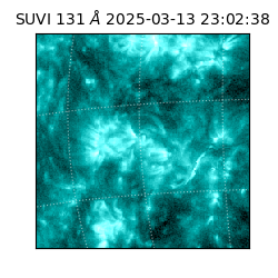 suvi - 2025-03-13T23:02:38.452000