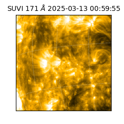 suvi - 2025-03-13T00:59:55.219000