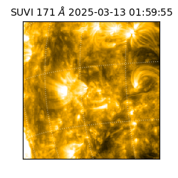 suvi - 2025-03-13T01:59:55.365000