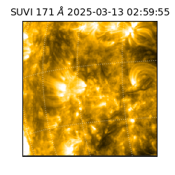 suvi - 2025-03-13T02:59:55.513000