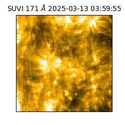 suvi - 2025-03-13T03:59:55.659000