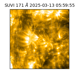 suvi - 2025-03-13T05:59:55.968000