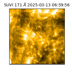 suvi - 2025-03-13T06:59:56.116000