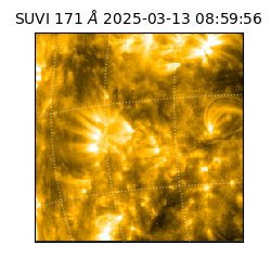 suvi - 2025-03-13T08:59:56.410000