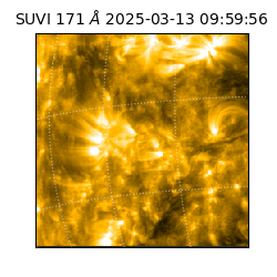 suvi - 2025-03-13T09:59:56.558000