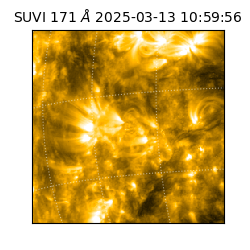 suvi - 2025-03-13T10:59:56.704000