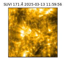 suvi - 2025-03-13T11:59:56.850000