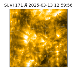 suvi - 2025-03-13T12:59:56.996000