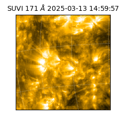 suvi - 2025-03-13T14:59:57.286000