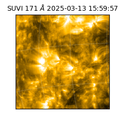 suvi - 2025-03-13T15:59:57.432000