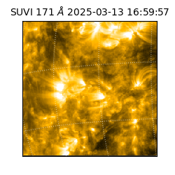 suvi - 2025-03-13T16:59:57.576000