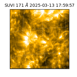 suvi - 2025-03-13T17:59:57.722000