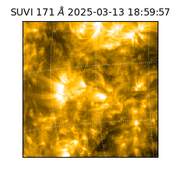 suvi - 2025-03-13T18:59:57.868000