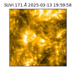 suvi - 2025-03-13T19:59:58.014000