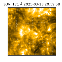 suvi - 2025-03-13T20:59:58.160000