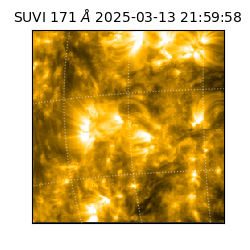 suvi - 2025-03-13T21:59:58.306000