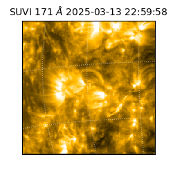 suvi - 2025-03-13T22:59:58.454000