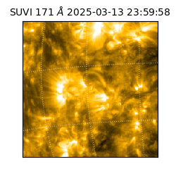 suvi - 2025-03-13T23:59:58.600000