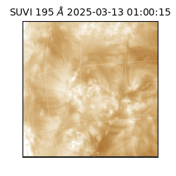 suvi - 2025-03-13T01:00:15.219000