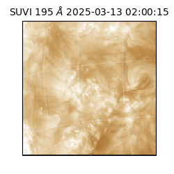 suvi - 2025-03-13T02:00:15.369000