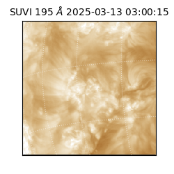 suvi - 2025-03-13T03:00:15.513000