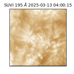 suvi - 2025-03-13T04:00:15.661000