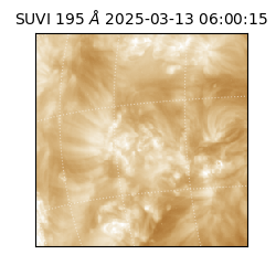 suvi - 2025-03-13T06:00:15.970000