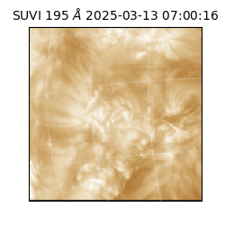 suvi - 2025-03-13T07:00:16.116000