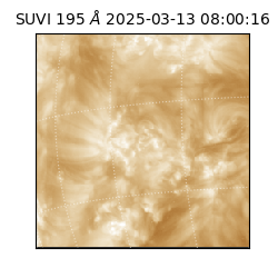 suvi - 2025-03-13T08:00:16.264000