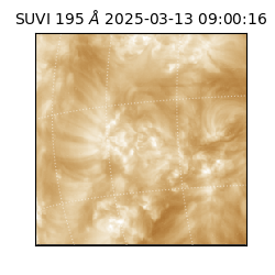 suvi - 2025-03-13T09:00:16.410000