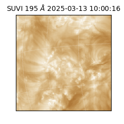 suvi - 2025-03-13T10:00:16.558000