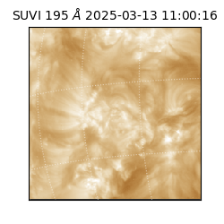 suvi - 2025-03-13T11:00:16.704000