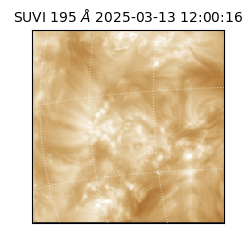 suvi - 2025-03-13T12:00:16.850000