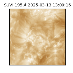 suvi - 2025-03-13T13:00:16.996000