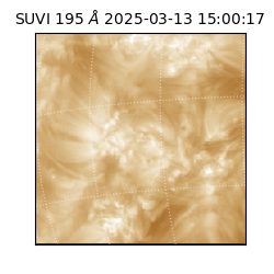 suvi - 2025-03-13T15:00:17.290000