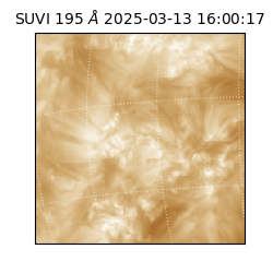 suvi - 2025-03-13T16:00:17.432000