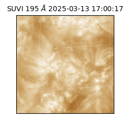 suvi - 2025-03-13T17:00:17.578000