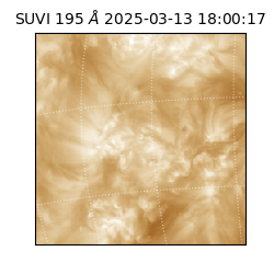 suvi - 2025-03-13T18:00:17.724000