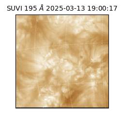 suvi - 2025-03-13T19:00:17.870000