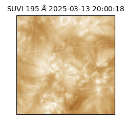 suvi - 2025-03-13T20:00:18.016000