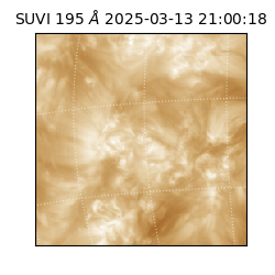 suvi - 2025-03-13T21:00:18.162000