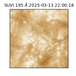 suvi - 2025-03-13T22:00:18.308000