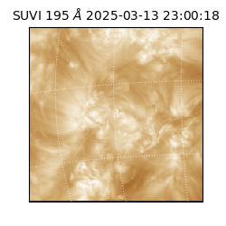 suvi - 2025-03-13T23:00:18.454000