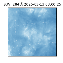 suvi - 2025-03-13T03:00:25.522000