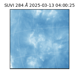 suvi - 2025-03-13T04:00:25.670000