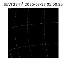 suvi - 2025-03-13T05:00:25.799000