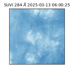 suvi - 2025-03-13T06:00:25.945000